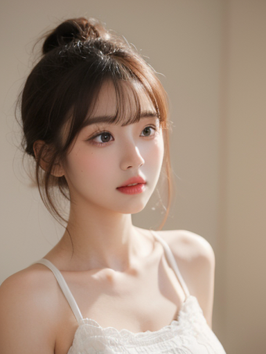 成长与悲伤：生命之舟的双面镜